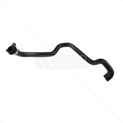 BMW N51 N52 N53 E82 E87 E88 E90 E91 E92 E93 E60 E84 E85 E86 Termostat Hortumu RAPRO