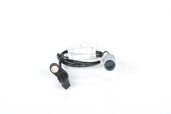 BMW E82 E87 E90 E92 E93 ABS Sensörü Ön BOSCH
