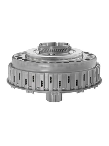 BMW E82 E88 F87 E90 E92 E93 F80 F82 F83 F10 F06 F12 F13 E89 GS7D36SG Çift... BORGWARNER