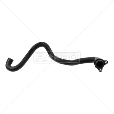 BMW E82 E88 E90 E91 E92 E93 E89 N54 Termostat Hortumu RAPRO