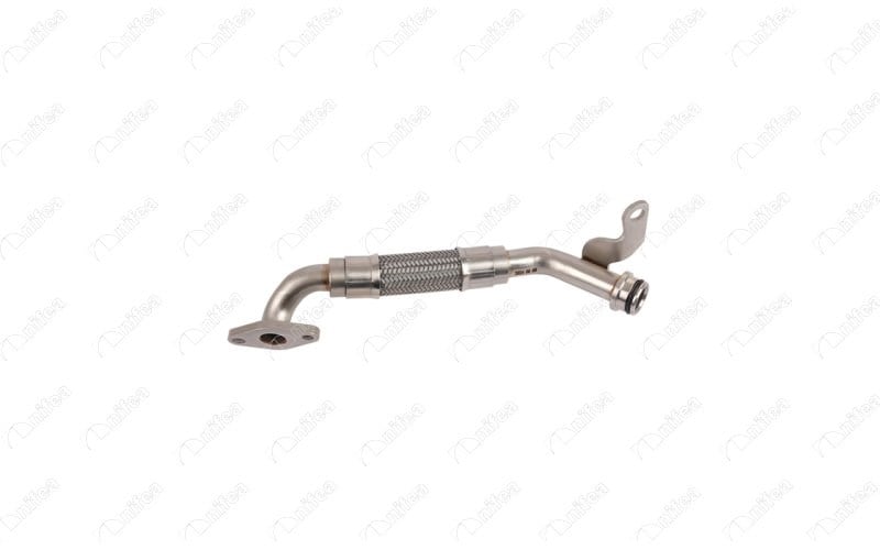 BMW N54 E82 E88 Turbosarj Yağlama Borusu NIFEA