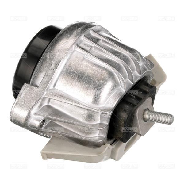 BMW E82 Motor Takozu Hidrolik 135i-M Coupe RAPRO