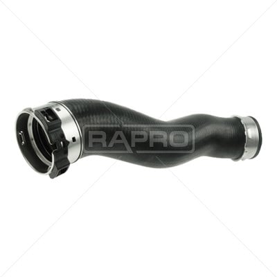 BMW E82 E88 E90 E91 E92 E93 E84 N47 Sağ Turbosarj Hortumu RAPRO