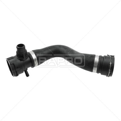 BMW E82 E88 E90 E91 E92 E93 E84 E89 Radyatör Üst Hortumu RAPRO