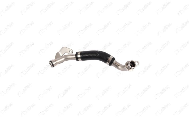 BMW N55 E82 E88 Turbosarj Yağlama Borusu NIFEA