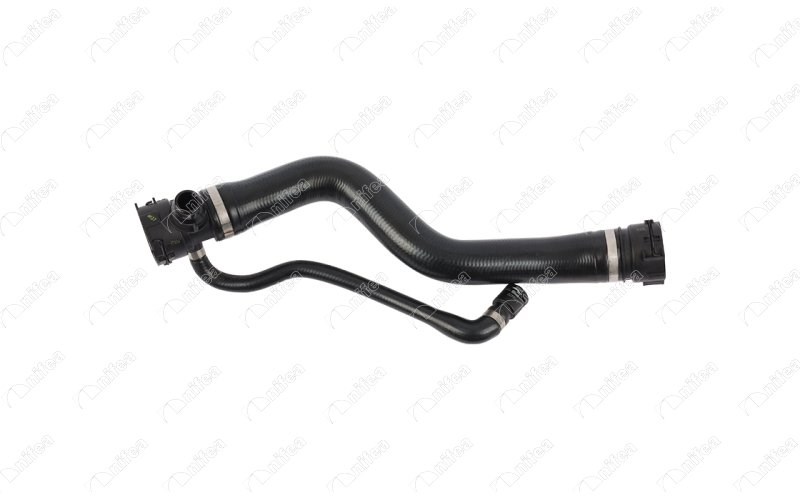 BMW N47 E82 E88 E90 E91 E92 E93 E84 Radyatör Üst Hortumu NIFEA