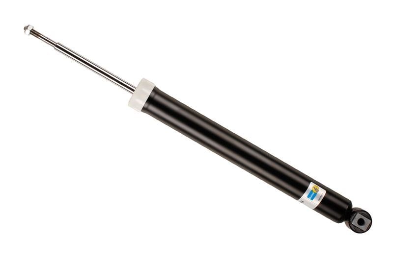 BMW E83 Amortisör Arka BILSTEIN