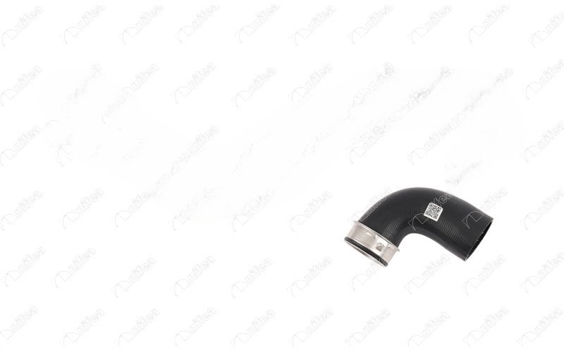 BMW M57N2 E83 Küçük Turbosarj Hortumu Sol NIFEA