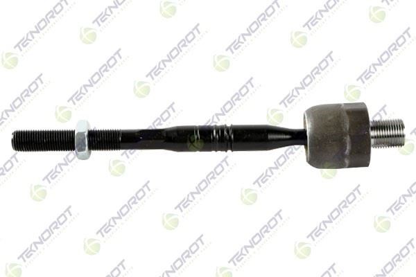 BMW E83 E70 E71 E72 Rot Kolu TEKNOROT