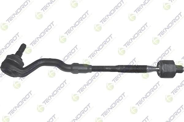 BMW E83 E70 E71 E72 Rot Kolu Rot Başı ile TEKNOROT