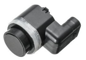 BMW E83 E70 E71 E72 Park Sensörü PDC PRO-A