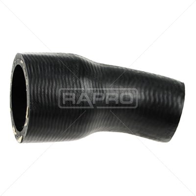 BMW M47N2 M57N2 Temiz Hava Hortumu RAPRO