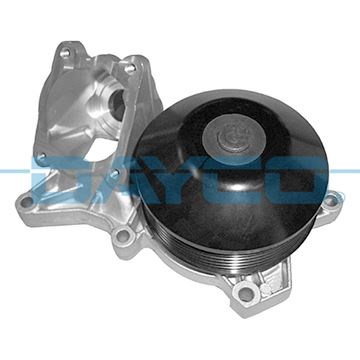 BMW Devirdaim Pompası N47 DAYCO