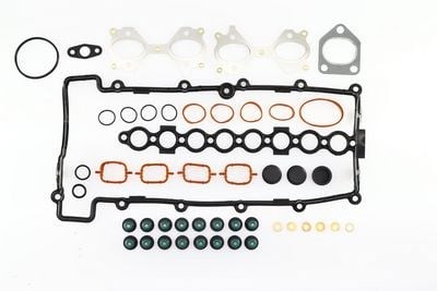 BMW M47N E87 E46 E90 E91 E60 E61 E83 Motor Üst Takım Contası CORTECO