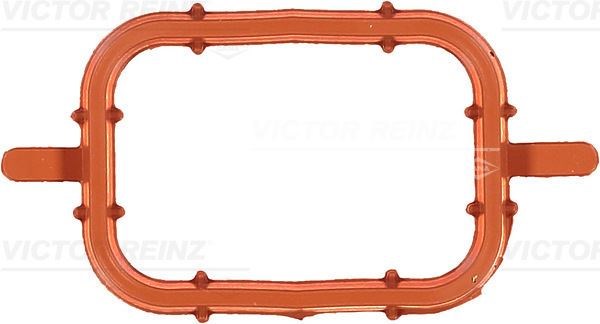 BMW M47N Emme Manifold Contası V.REINZ