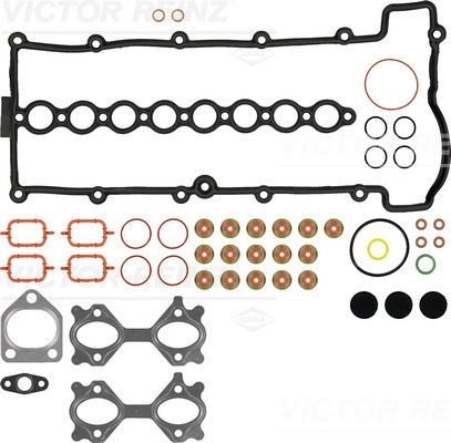 BMW M47N E87 E46 E90 E91 E60 E61 E83 Takım Conta Üst V.REINZ