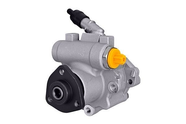 BMW N47 E87 E90 E92 E93 E84 E81 E82 E88 Direksiyon Pompası HELLA