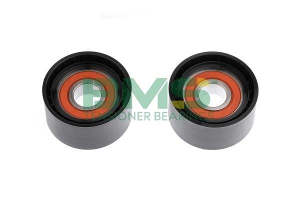 BMW N47 N57 E87 E90 F10 E83 E84 E70 E71 F07 F16 Kayış Gergi Rulmanı BMS