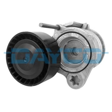 BMW N47 M47 M57 E87 E90 E91 E92 E93 Kayış Gergi Rulmanı Kütüklü DAYCO