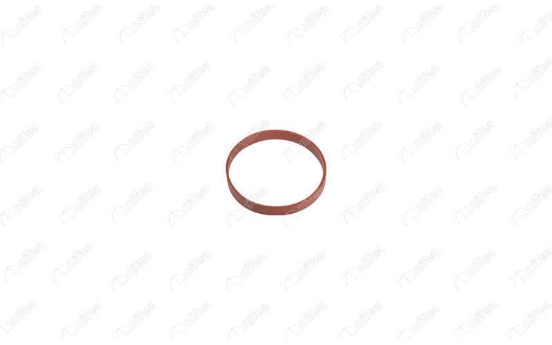 BMW Emme Manifold Contası NIFEA