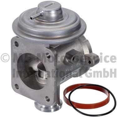 BMW EGR Valfi M47 M57 PIERBURG