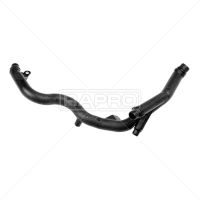 BMW E87 E46 E90 E91 E92 E93 E60 E61 E63 E64 E83 E53 Kalorifer Borusu RAPRO