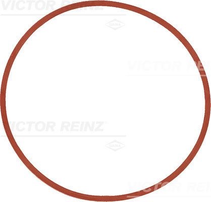 BMW Emme Manifold Contası M41 M51 M47 M57 V.REINZ