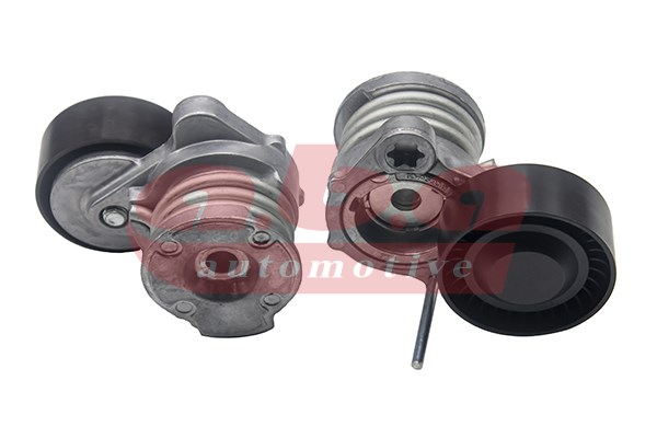 BMW N47 M47 M57 E87 E90 E91 E92 E93 Kayış Gergi Rulmanı Kütüklü ABA