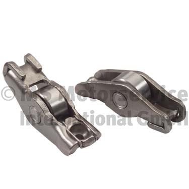 BMW M47N2 M57N2 E87 E46 E90 E91 E92 E93 E39 E60 E61 E63 E64 E38 E65 E66 E83... KOLBEN