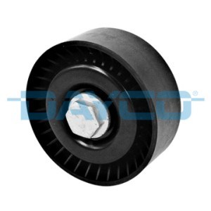 BMW N42 Kayış Gergi Rulmanı DAYCO