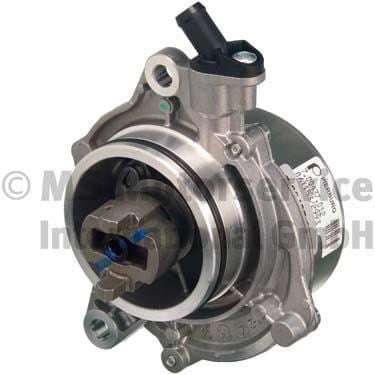 BMW Vakum Pompası M47N2 M57N2 PIERBURG