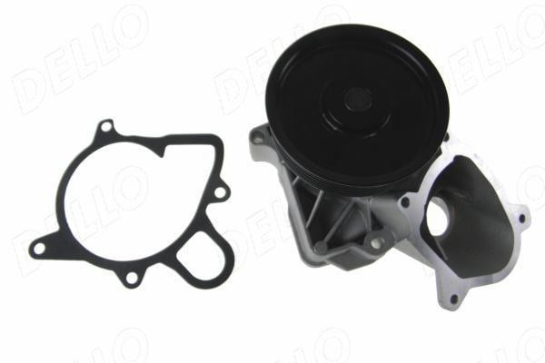 BMW E87 E90 E91 E92 E93 E60 E61 E83 E70 E71 Devirdaim Pompası VALEO