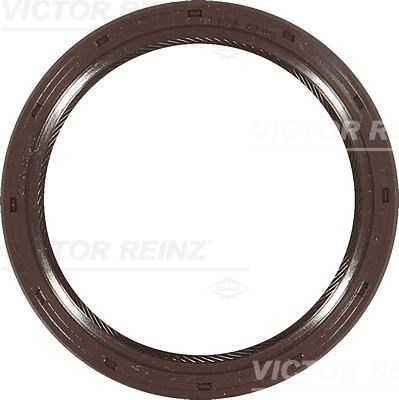 BMW Krank Mili Keçesi Ön V.REINZ