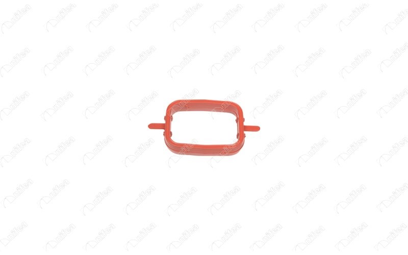 BMW Emme Manifold Contası NIFEA