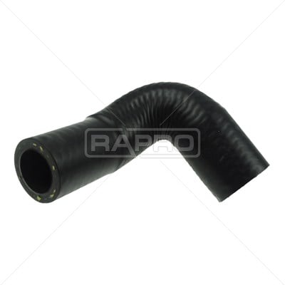 BMW M47N M57N E87 E46 E90 E91 E92 E93 E60 E61 E63 E64 E65 E66 E53 E70 E71... RAPRO