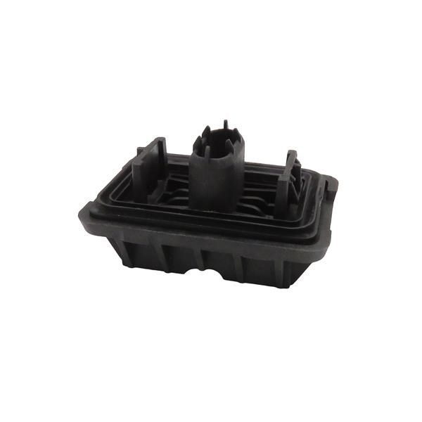 BMW E88 E93 E93N F12 F20 F21 F22 F56 Kriko Takozu YTT