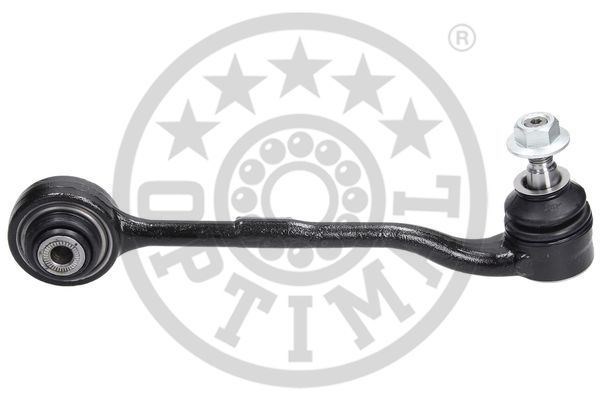 BMW E90 E92 E84 Ön Alt Sağ Sol Salıncak OPTIMAL