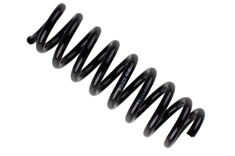 BMW E90 Arka Amortisör B3 BILSTEIN