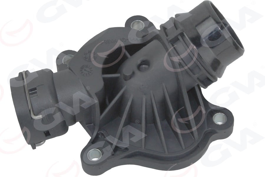 BMW M47 M57 E90 E87 E46 E91 E92 E93 E60 E61 E64 E65 E83 E70 Termostat 88 C GVA