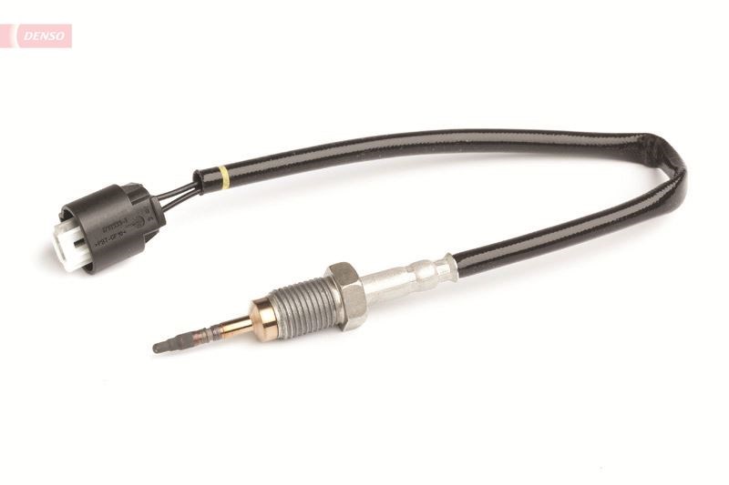 BMW E90 E65 E66 E67 EGR Valfi DENSO
