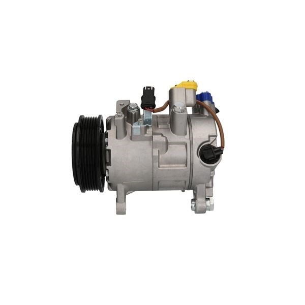 BMW E90 E91 E92 E93 F25 F20 F21 F30 F31 F34 F32 F33 F36 Klima Kompresörü BOSCH