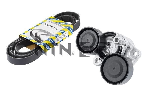 BMW E90 E92 E93 F10 F20 F30 F32 F33 F34 F36 F07 F01 E84 F25 F15 F16 Kanallı... SNR