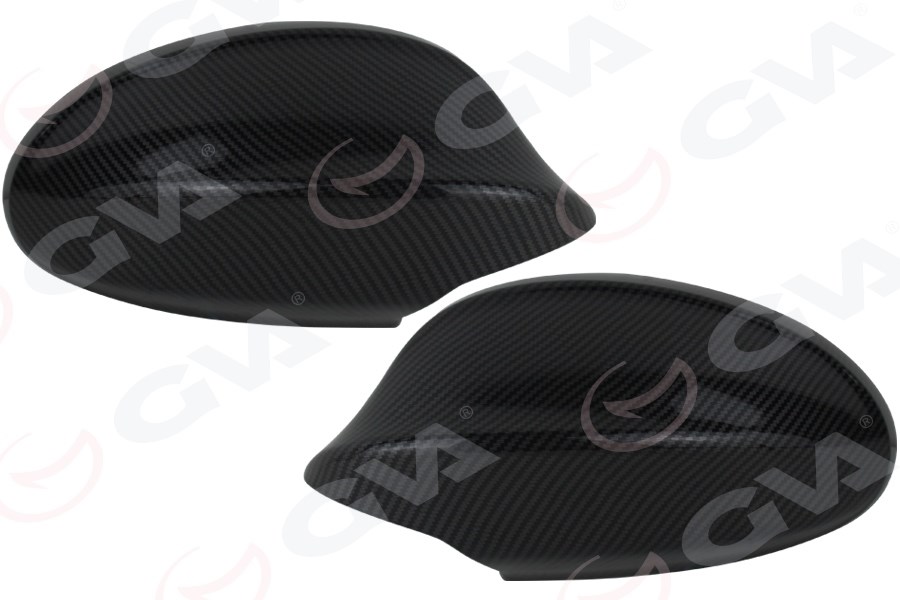 BMW E90 E91 Ayna Kapağı Karbon Kaplama M3-M4 Tip Sağ Sol GKL