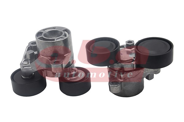 BMW E90 E91 E92 E93 F07 F10 F11 F06 F12 F13 F01 F02 E84 E70 F15 E71 F16... ABA
