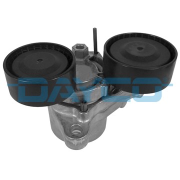 BMW E90 E91 E92 E93 F07 F10 F11 F06 F12 F13 F01 F02 E84 E70 F15 E71 F16... DAYCO