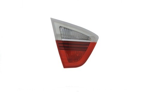 BMW E90 Arka Stop İç Sedan Sol TYC