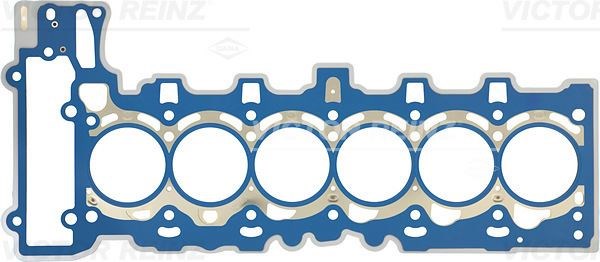 BMW E90 E91 E92 E93 E60 E61 F10 E83 E85 E89 Silindir Kapak Contası V.REINZ