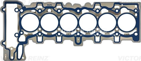 BMW E90 E91 E92 E93 E60 E61 F10 E83 E85 E89 Silindir Kapak Contası V.REINZ
