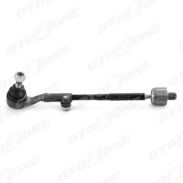 BMW E90 E91 E92 E93 E84 Sol Rot Kolu Rot Başı ile OTOZONE