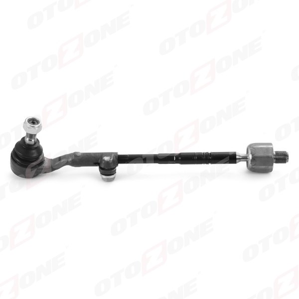 BMW E90 E91 E92 E93 E84 Sol Rot Kolu Rot Başı ile OTOZONE
